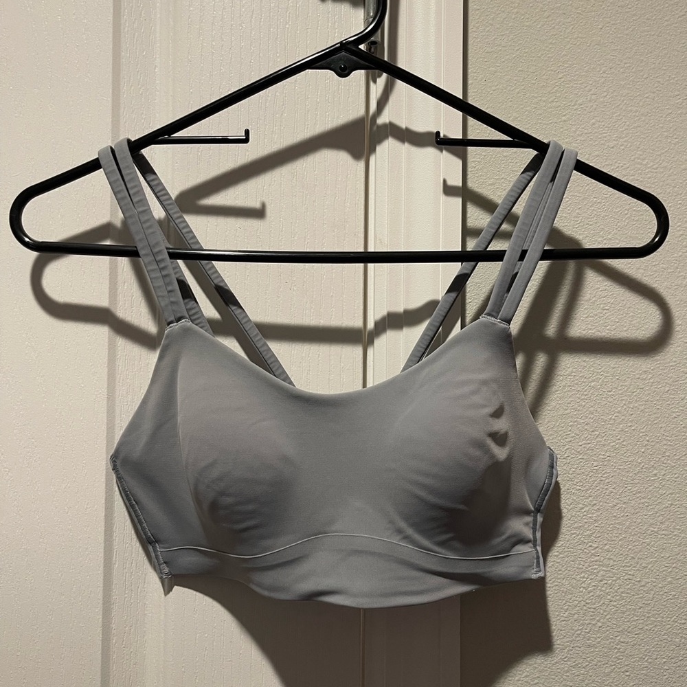 Lululemon bra